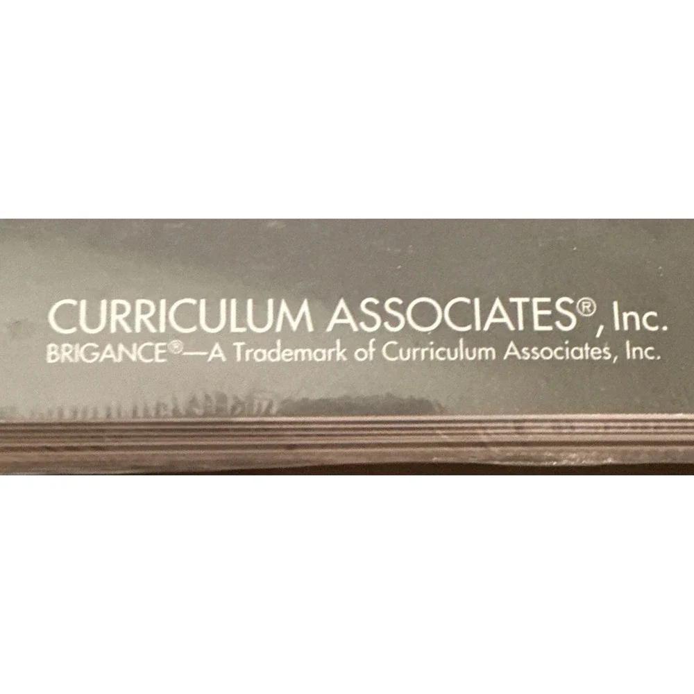N/A product new